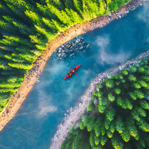 pre-travel safety tips